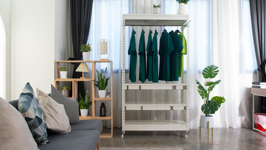 PG STORAGE SYSTEMS PTE LTD