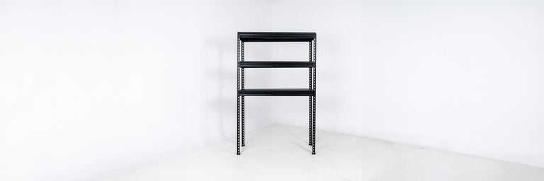 Contact Us – PG Storage Systems