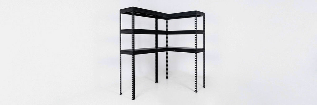 L Racks Contact Us – PG STORAGE SYSTEMS PTE LTD