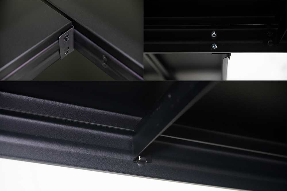 PG STORAGE SYSTEMS PTE LTD