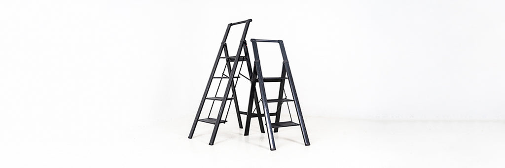 Boltless Rack – PG STORAGE SYSTEMS PTE LTD