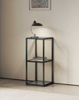 Linea Rack > 350mm x 350mm