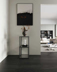 Linea Rack > 350mm x 350mm
