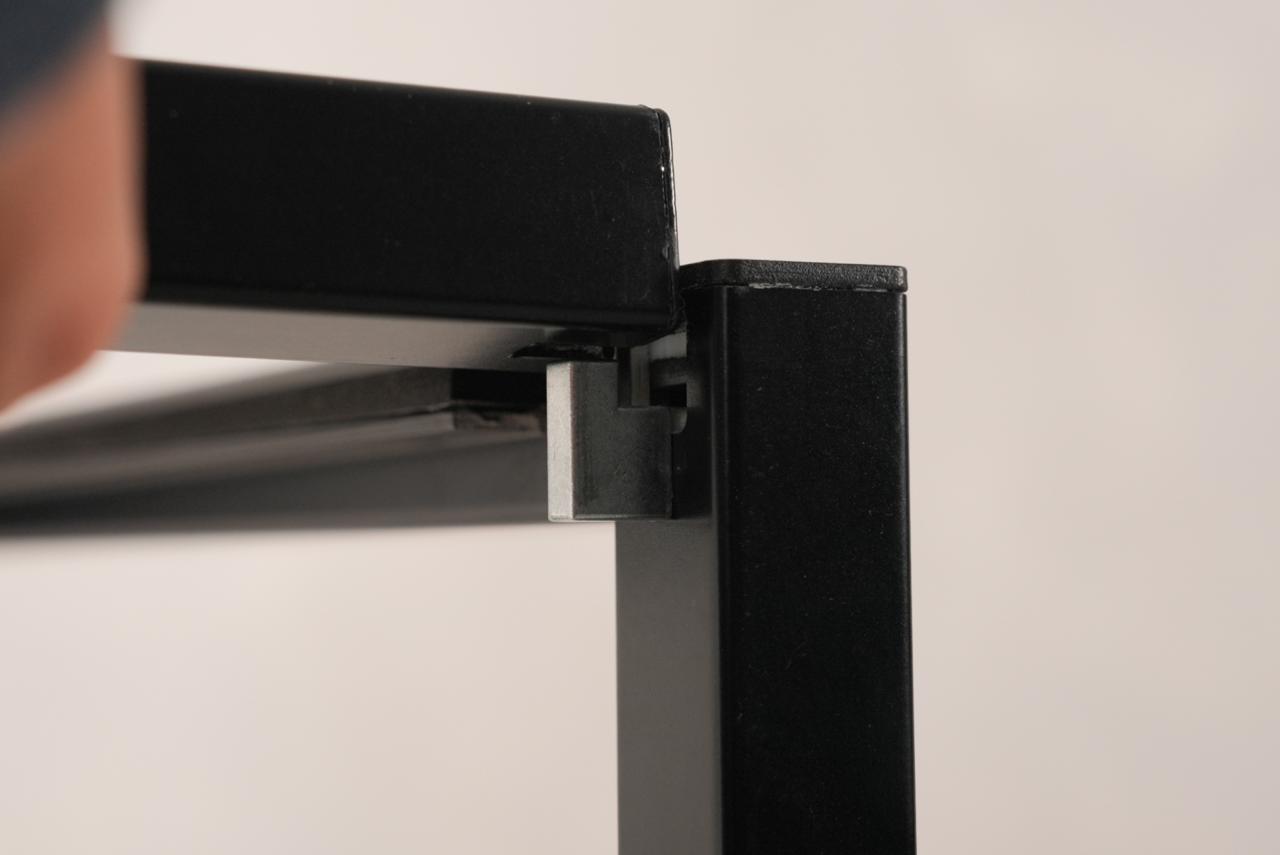 Linea Rack > 473mm x 350mm