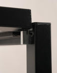 Linea Rack > 473mm x 350mm