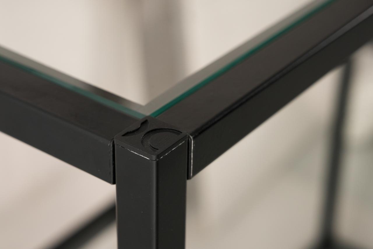 Linea Rack > 473mm x 350mm