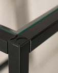 Linea Rack > 473mm x 350mm