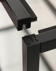 Linea Rack > 473mm x 350mm