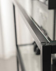 Linea Rack > 473mm x 350mm