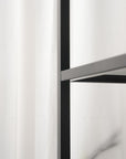 Linea Rack > 473mm x 350mm