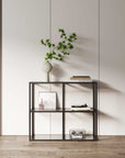 Linea Rack > 473mm x 350mm