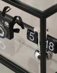Linea Rack > 473mm x 350mm